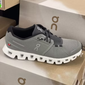Cloud runner pallet
