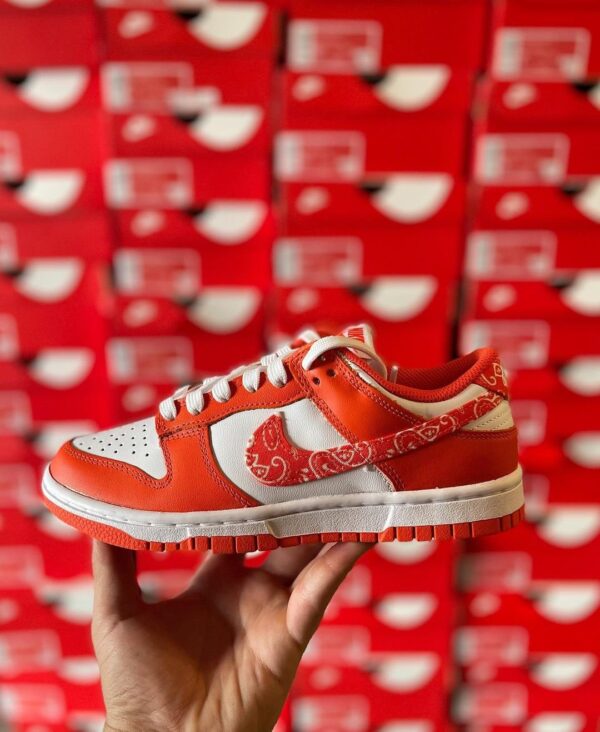 Buy Cheap Authentic Nike sneakers Pallets