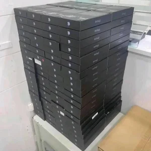 iPhone 13 pro max Pallet