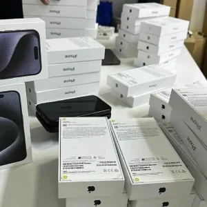 Buy iPhone 15 Pro Max