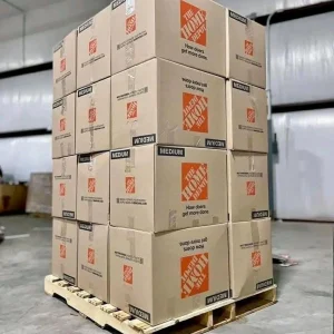 HD turbo premium boxes