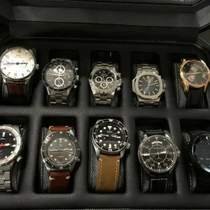 Watch Pallets for sale