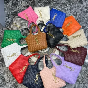 Woman Bags & Purse Pallets